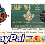 PayPal-Button-360-Whitsett