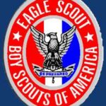 eagle-badge
