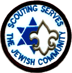 scouting-serves-jewish-community