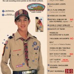 webelos-uniform-pack-360