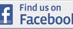 find-us-on-facebook