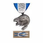 silver-beaver-award