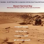 desertactivityflyer_Email