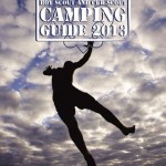 WLACC-2013-CampingCatalogue
