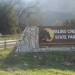malibu-creek-state-park