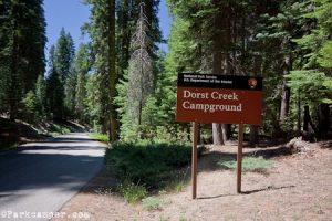 dorst-creek-campground
