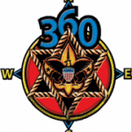 360logo-sidebar