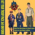get-scout-uniforms-240