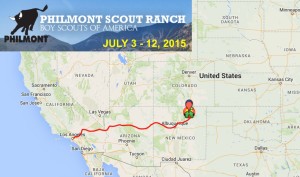 philmont-2015