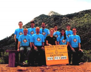 philmont-2015-troop360