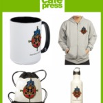 cafepresslogo